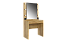 Адам Трюмо
